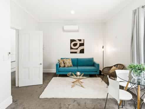 17  Burns Street, SOUTH DUNEDIN