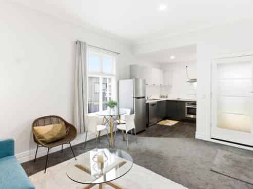 17  Burns Street, SOUTH DUNEDIN