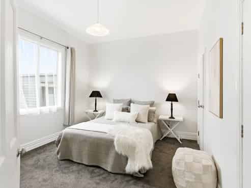 17  Burns Street, SOUTH DUNEDIN