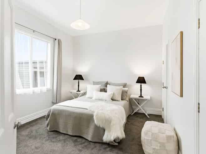 17  Burns Street, SOUTH DUNEDIN