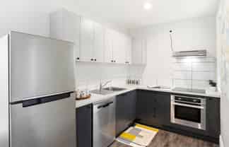 17  Burns Street, SOUTH DUNEDIN