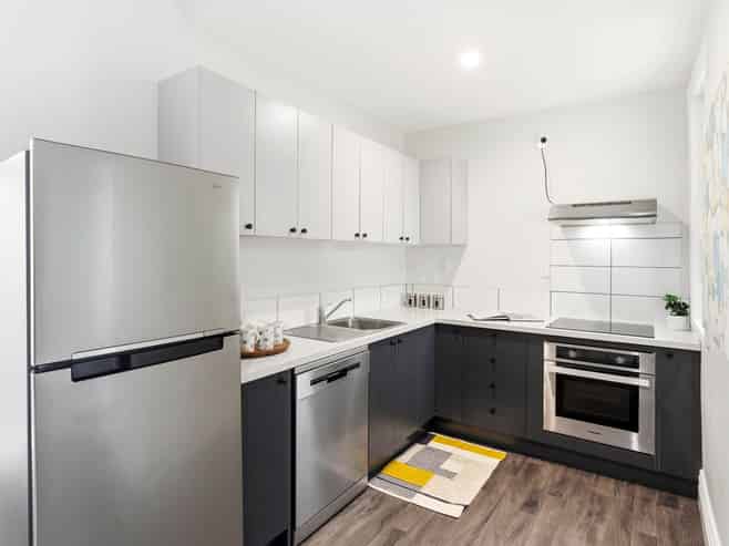 17  Burns Street, SOUTH DUNEDIN