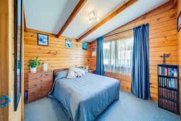  47 Ellicott Road, Nawton