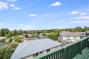  47 Ellicott Road, Nawton