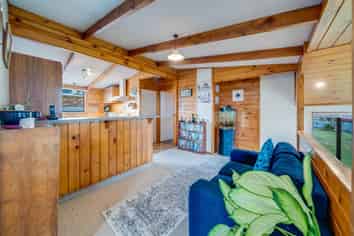  47 Ellicott Road, Nawton