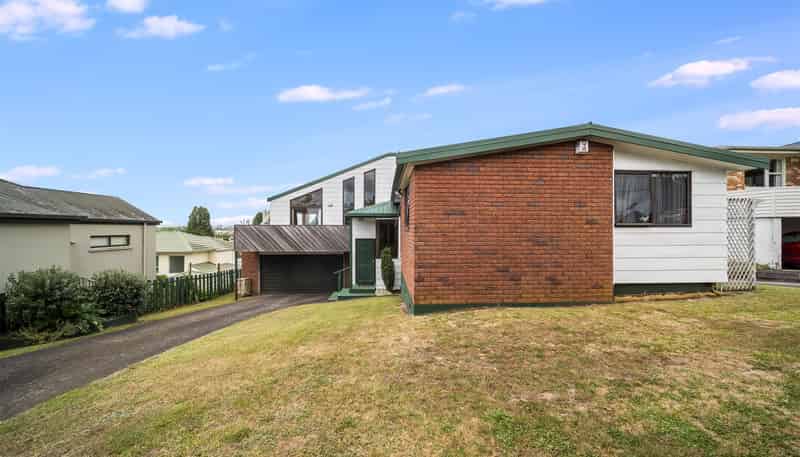  47 Ellicott Road, Nawton