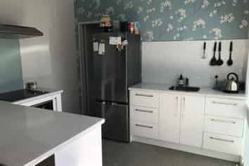 87A Bay View Road, South Dunedin