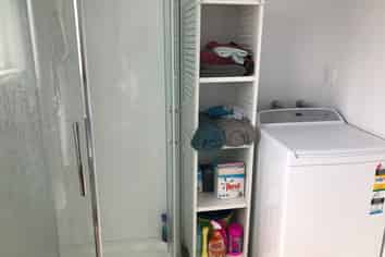 87A Bay View Road, South Dunedin