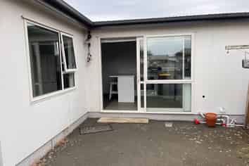 87A Bay View Road, South Dunedin