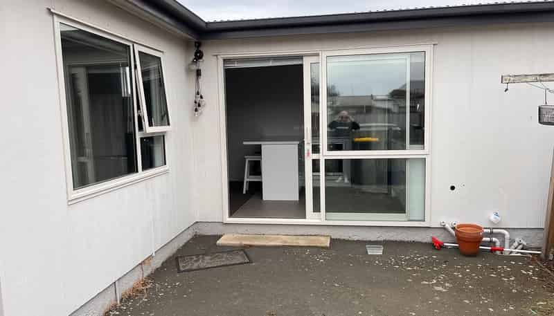87A Bay View Road, South Dunedin