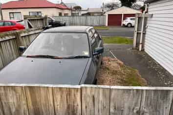 87A Bay View Road, South Dunedin