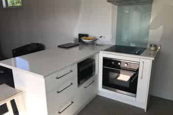 87A Bay View Road, South Dunedin