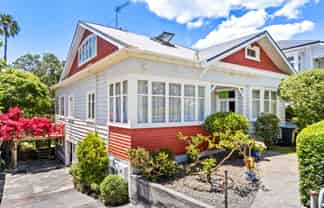 35 Lawrence Street, Herne Bay