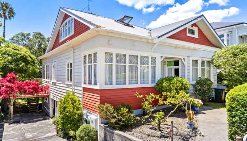 35 Lawrence Street, Herne Bay