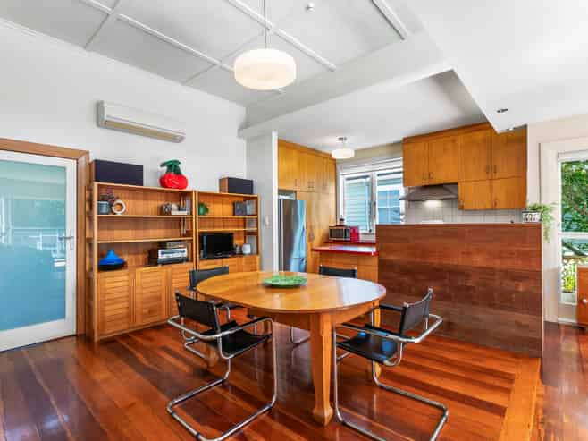 35 Lawrence Street, Herne Bay