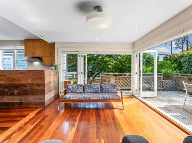 35 Lawrence Street, Herne Bay