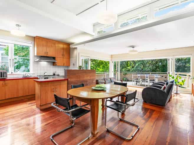 35 Lawrence Street, Herne Bay