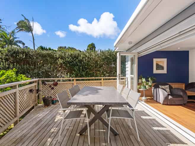 35 Lawrence Street, Herne Bay