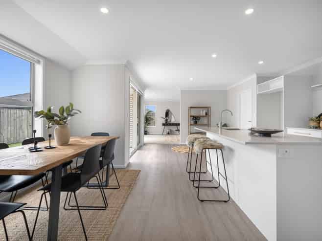 27 Pyes Pa Road, Pyes Pa