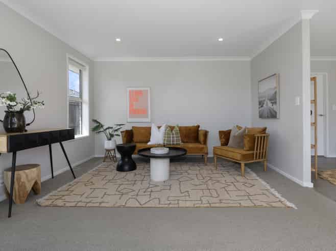 27 Pyes Pa Road, Pyes Pa