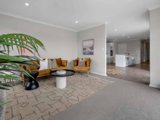 27 Pyes Pa Road, Pyes Pa