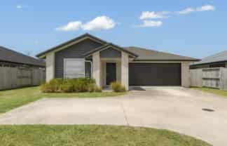 27 Pyes Pa Road, Pyes Pa