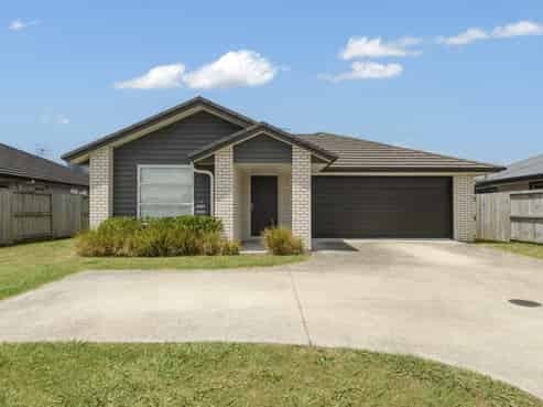 27 Pyes Pa Road, Pyes Pa