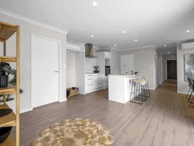 27 Pyes Pa Road, Pyes Pa