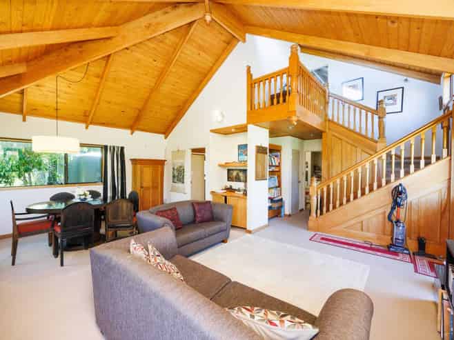 11 Ferry Street, Foxton Beach