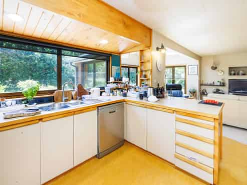 11 Ferry Street, Foxton Beach