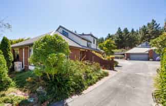 11 Ferry Street, Foxton Beach