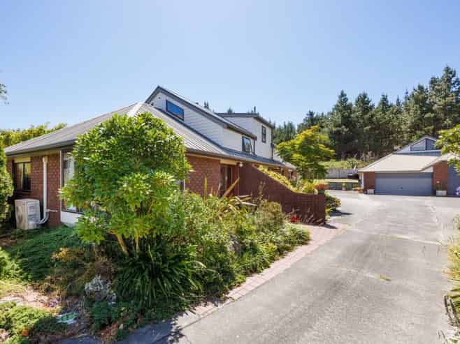 11 Ferry Street, Foxton Beach