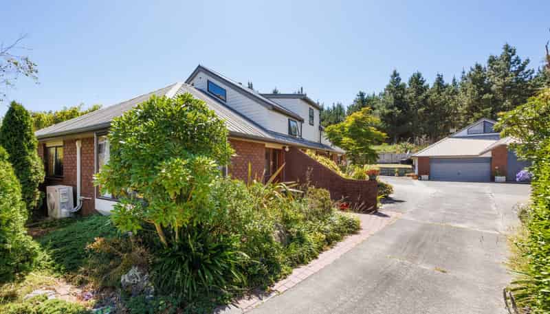 11 Ferry Street, Foxton Beach