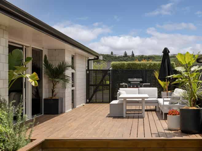 1 Nikorima Mews, Pyes Pa