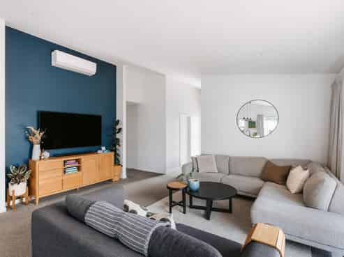 1 Nikorima Mews, Pyes Pa