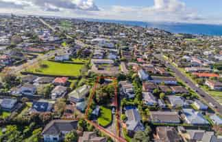 15 Gordon Avenue, Forrest Hill