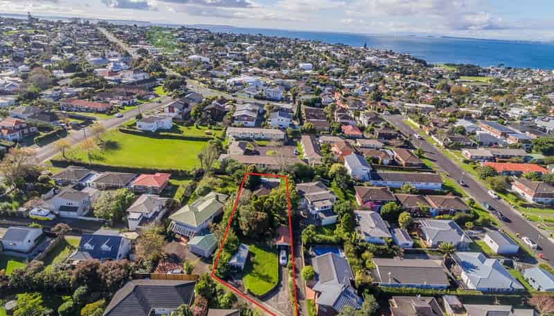 15 Gordon Avenue, Forrest Hill