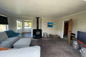 79 Riversdale Drive, Merrilands