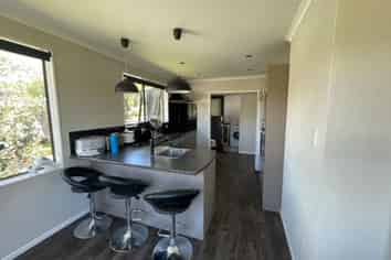 79 Riversdale Drive, Merrilands