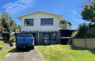 79 Riversdale Drive, Merrilands