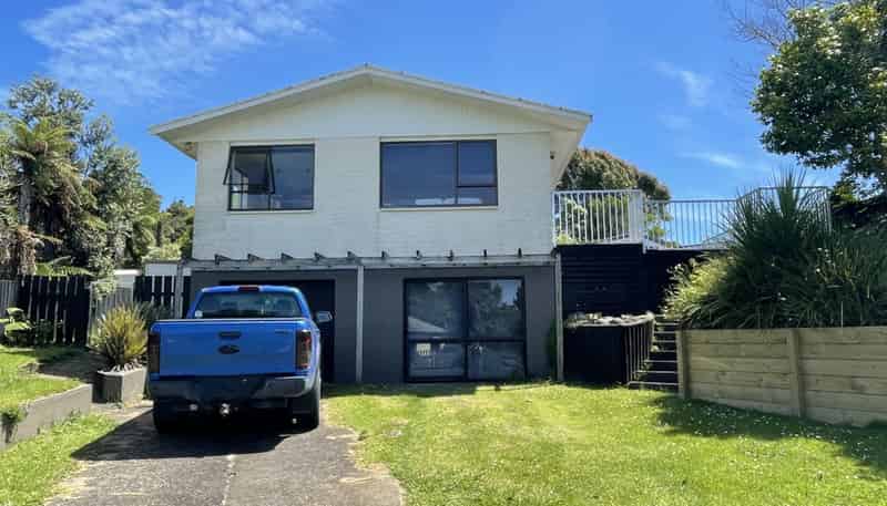 79 Riversdale Drive, Merrilands