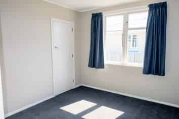 412 Thames Highway, Oamaru