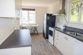 412 Thames Highway, Oamaru