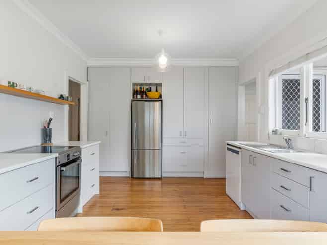 25 Premier Avenue, Point Chevalier