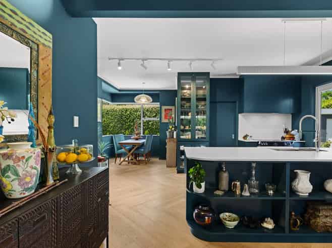 65 McHardy Street, Havelock North