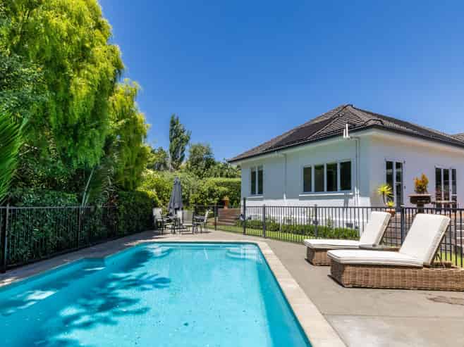 65 McHardy Street, Havelock North