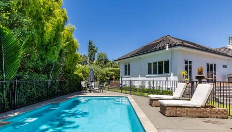 65 McHardy Street, Havelock North