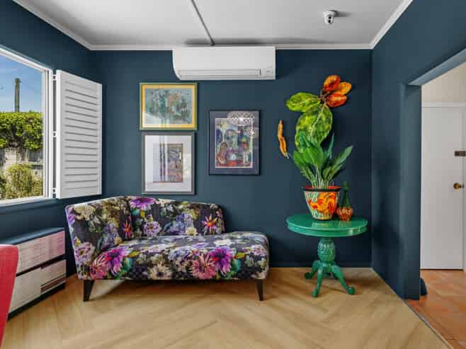 65 McHardy Street, Havelock North