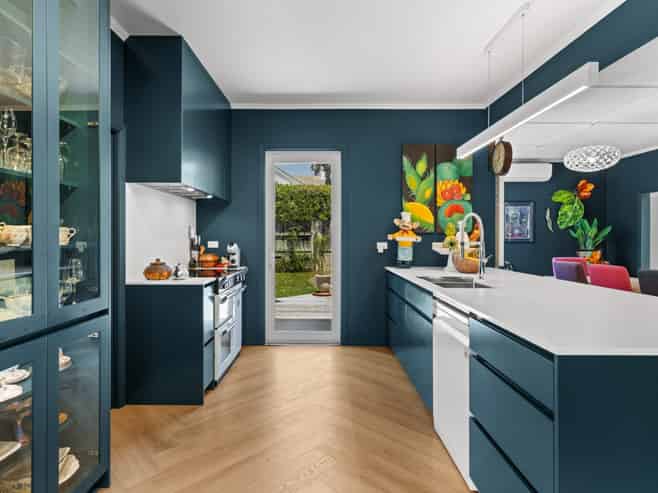 65 McHardy Street, Havelock North