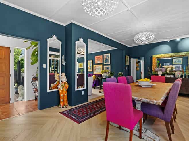 65 McHardy Street, Havelock North